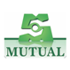 MutualBenefit MutualBenefit