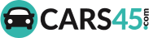 cars45 cars45